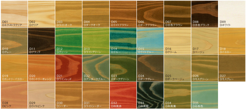 u-oil03