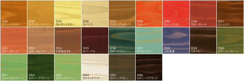 u-oil05