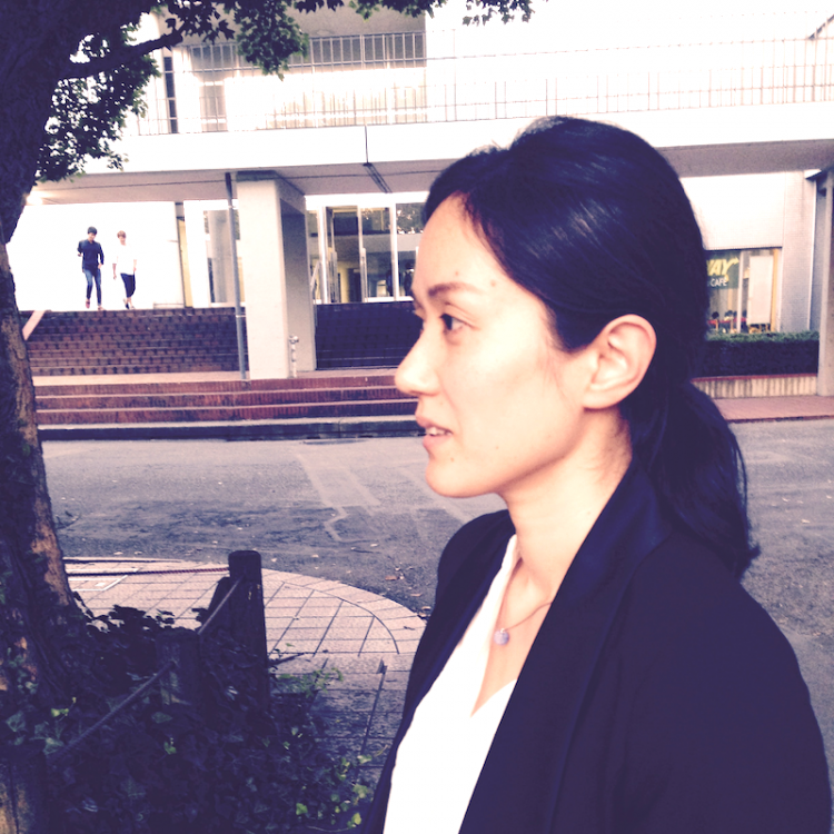 asai_prof