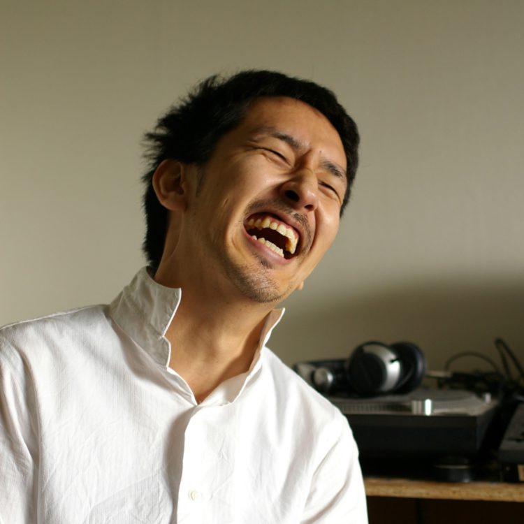 amenomori_prof