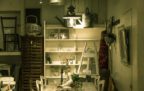 chambre_de_nimes_BROCANTE_fix_12