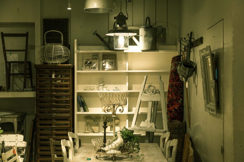 chambre_de_nimes_BROCANTE_fix_12