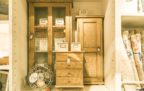 chambre_de_nimes_BROCANTE_fix_17