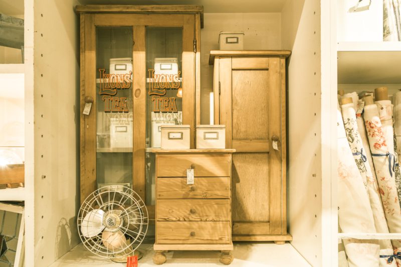 chambre_de_nimes_BROCANTE_fix_17