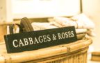chambre_de_nimes_BROCANTE_fix_18