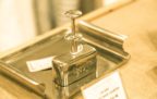 chambre_de_nimes_BROCANTE_fix_19