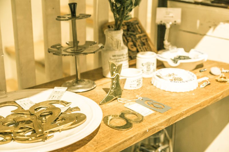 chambre_de_nimes_BROCANTE_fix_20