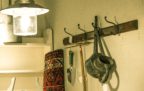 chambre_de_nimes_BROCANTE_fix_22