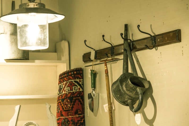 chambre_de_nimes_BROCANTE_fix_22
