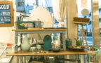 chambre_de_nimes_BROCANTE_fix_3