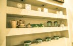 chambre_de_nimes_BROCANTE_fix_7