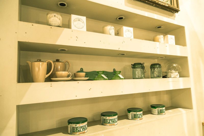 chambre_de_nimes_BROCANTE_fix_7