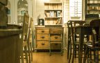 chambre_de_nimes_BROCANTE_fix_8