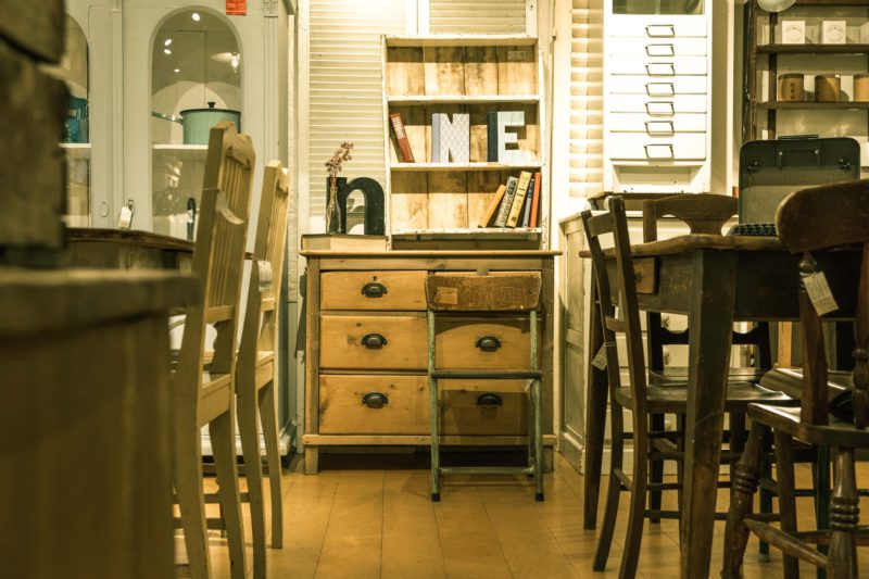 chambre_de_nimes_BROCANTE_fix_8