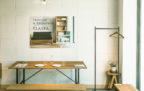 claska_fix_11