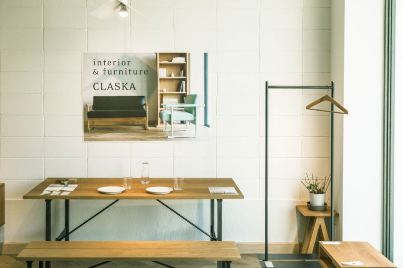 claska_fix_11