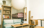 claska_fix_2