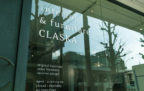 claska_fix_8