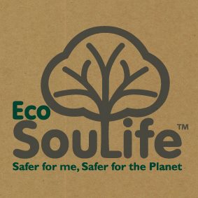 ecosoulife_logo
