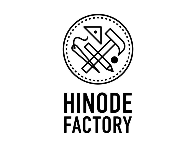 hinodelogo