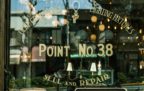 pointno38_fix_15