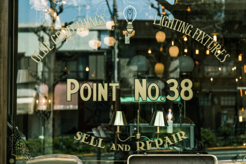 pointno38_fix_15