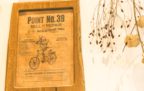 pointno39_fix_20