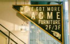 acme_2