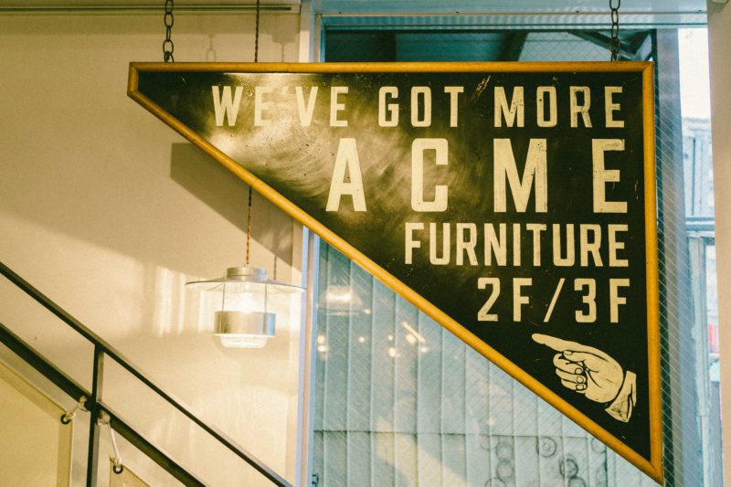 acme_2