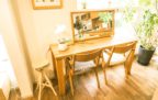 brunch_12