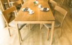 brunch_27