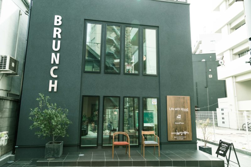 brunch_one_23