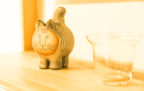brunch_s_4