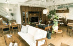 brunch_sc_12