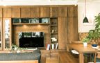 brunch_sc_16