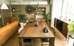 brunch_sc_2