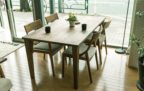 brunch_sc_24