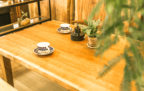 brunch_time_fix_12