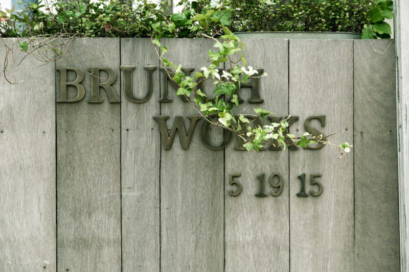 brunch_works_3