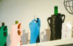 gallery_s_13