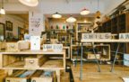 gallery_s_4