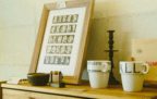 gallery_s_8