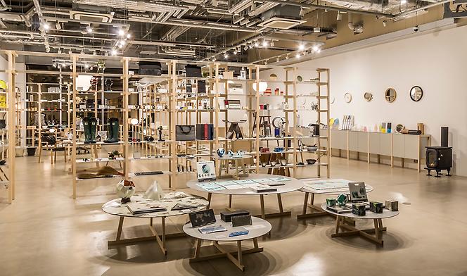 gooddesignstore_3