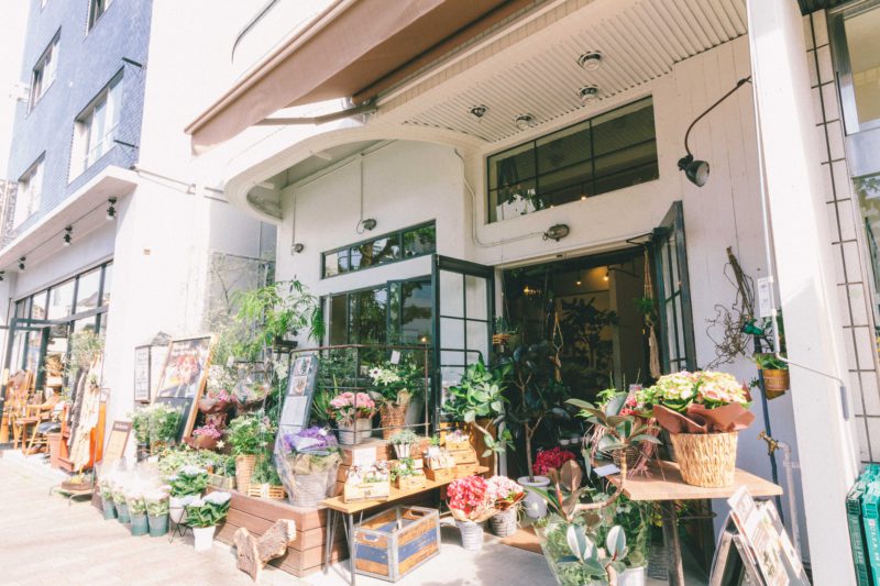 hiro_furniture_1