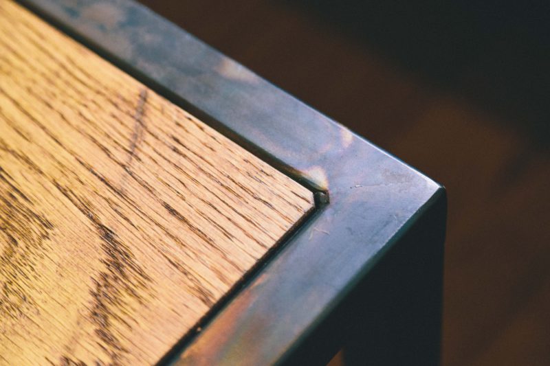 hiro_furniture_11
