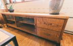 hiro_furniture_22