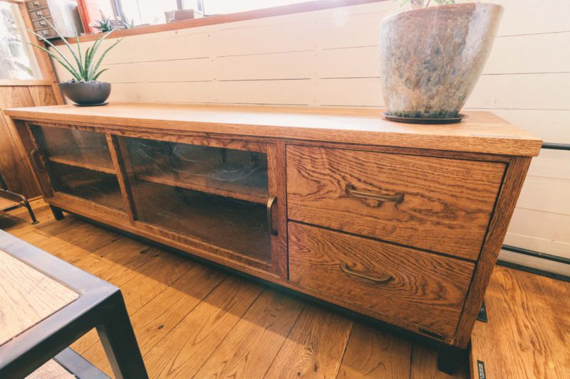 hiro_furniture_22