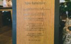 hiro_furniture_24