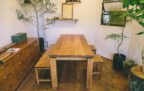 hiro_furniture_26