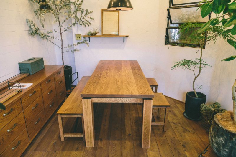 hiro_furniture_26